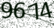 Verification code image. If you can't read it, press the refresh button.