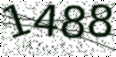 Verification code image. If you can't read it, press the refresh button.