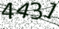Verification code image. If you can't read it, press the refresh button.