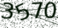 Verification code image. If you can't read it, press the refresh button.