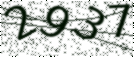 Verification code image. If you can't read it, press the refresh button.