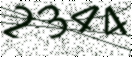 Verification code image. If you can't read it, press the refresh button.