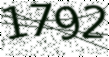 Verification code image. If you can't read it, press the refresh button.