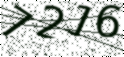 Verification code image. If you can't read it, press the refresh button.