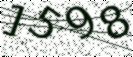 Verification code image. If you can't read it, press the refresh button.