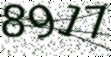 Verification code image. If you can't read it, press the refresh button.