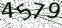 Verification code image. If you can't read it, press the refresh button.