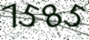 Verification code image. If you can't read it, press the refresh button.
