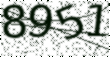 Verification code image. If you can't read it, press the refresh button.