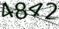 Verification code image. If you can't read it, press the refresh button.