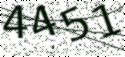 Verification code image. If you can't read it, press the refresh button.