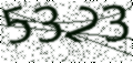 Verification code image. If you can't read it, press the refresh button.
