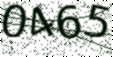 Verification code image. If you can't read it, press the refresh button.