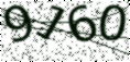 Verification code image. If you can't read it, press the refresh button.