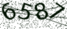 Verification code image. If you can't read it, press the refresh button.
