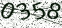 Verification code image. If you can't read it, press the refresh button.
