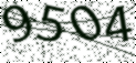 Verification code image. If you can't read it, press the refresh button.