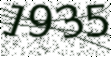 Verification code image. If you can't read it, press the refresh button.