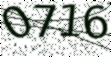 Verification code image. If you can't read it, press the refresh button.