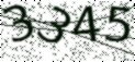 Verification code image. If you can't read it, press the refresh button.