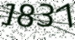 Verification code image. If you can't read it, press the refresh button.