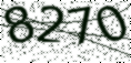 Verification code image. If you can't read it, press the refresh button.