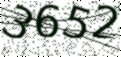 Verification code image. If you can't read it, press the refresh button.