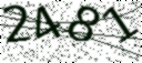 Verification code image. If you can't read it, press the refresh button.
