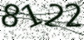 Verification code image. If you can't read it, press the refresh button.