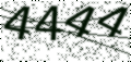 Verification code image. If you can't read it, press the refresh button.