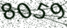 Verification code image. If you can't read it, press the refresh button.