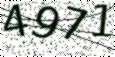 Verification code image. If you can't read it, press the refresh button.