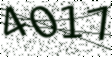Verification code image. If you can't read it, press the refresh button.