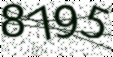 Verification code image. If you can't read it, press the refresh button.
