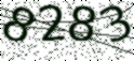 Verification code image. If you can't read it, press the refresh button.
