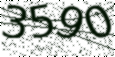 Verification code image. If you can't read it, press the refresh button.