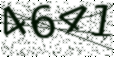 Verification code image. If you can't read it, press the refresh button.