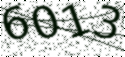Verification code image. If you can't read it, press the refresh button.