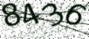 Verification code image. If you can't read it, press the refresh button.