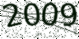 Verification code image. If you can't read it, press the refresh button.