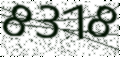 Verification code image. If you can't read it, press the refresh button.