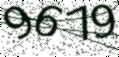 Verification code image. If you can't read it, press the refresh button.