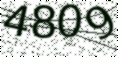 Verification code image. If you can't read it, press the refresh button.