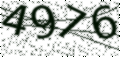 Verification code image. If you can't read it, press the refresh button.