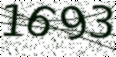 Verification code image. If you can't read it, press the refresh button.