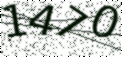 Verification code image. If you can't read it, press the refresh button.