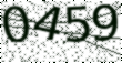 Verification code image. If you can't read it, press the refresh button.
