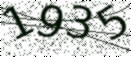 Verification code image. If you can't read it, press the refresh button.