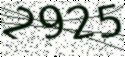 Verification code image. If you can't read it, press the refresh button.
