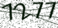 Verification code image. If you can't read it, press the refresh button.